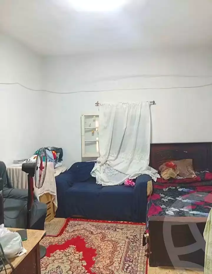 https://aqarmap.com.eg/en/listing/7280814-for-sale-alexandria-al-agamy-bw-ywsf