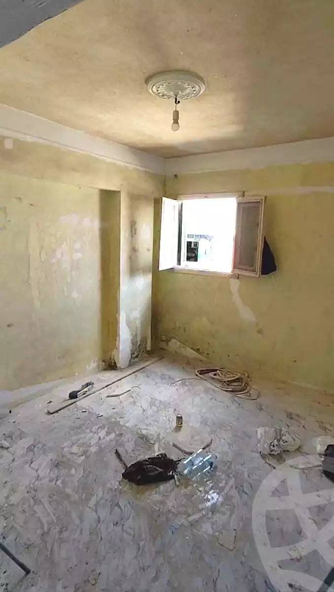 https://aqarmap.com.eg/en/listing/7280814-for-sale-alexandria-al-agamy-bw-ywsf