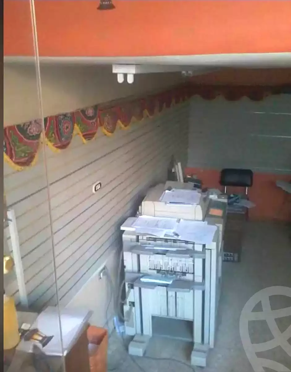 https://aqarmap.com.eg/en/listing/7281613-for-rent-cairo-dokki