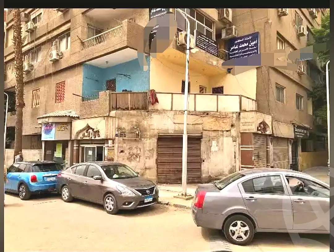 https://aqarmap.com.eg/en/listing/7281613-for-rent-cairo-dokki