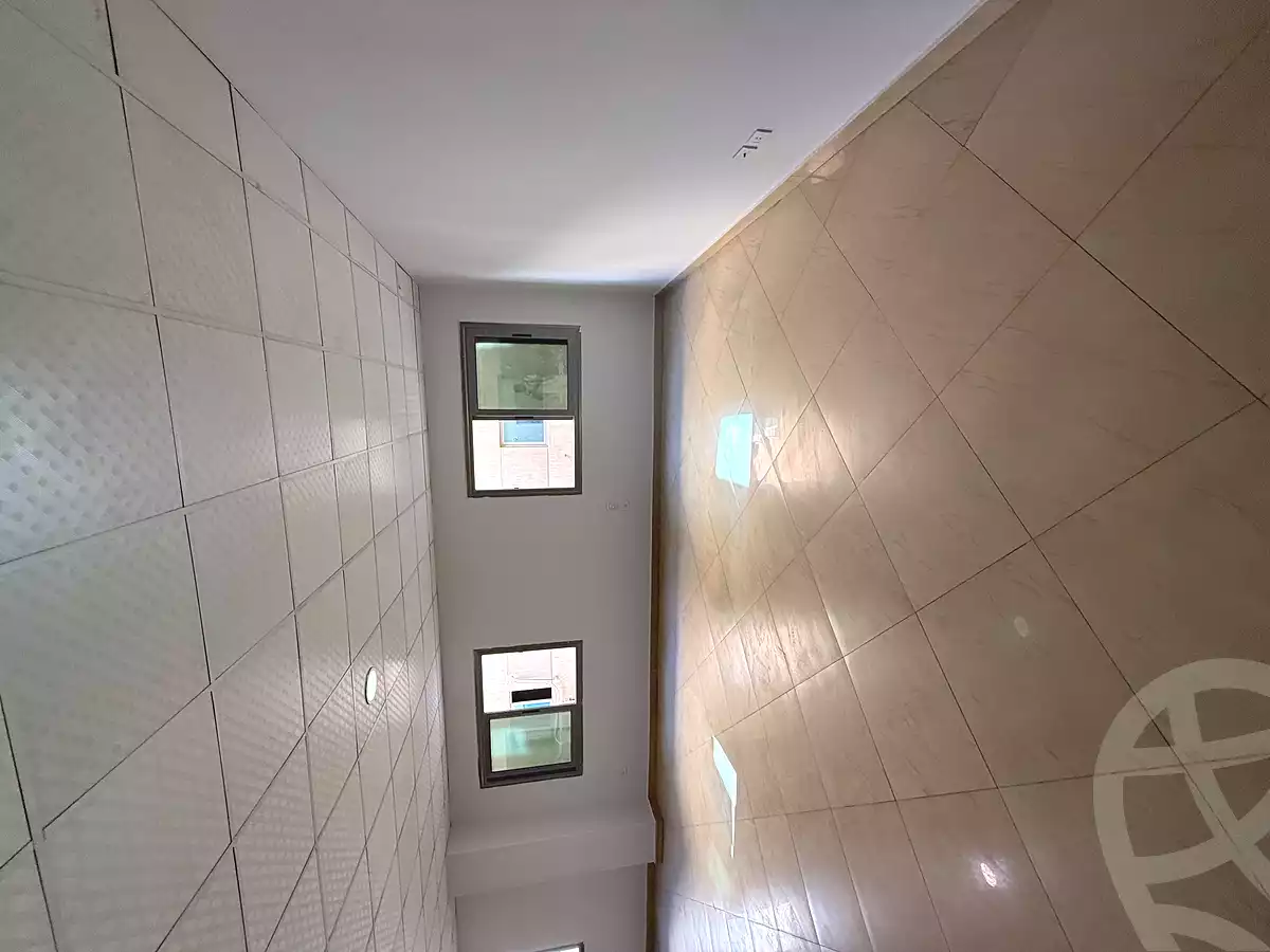 https://aqarmap.com.eg/en/listing/7281616-for-rent-cairo-6th-of-october-central-axis