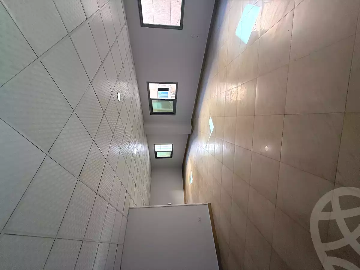 https://aqarmap.com.eg/en/listing/7281616-for-rent-cairo-6th-of-october-central-axis
