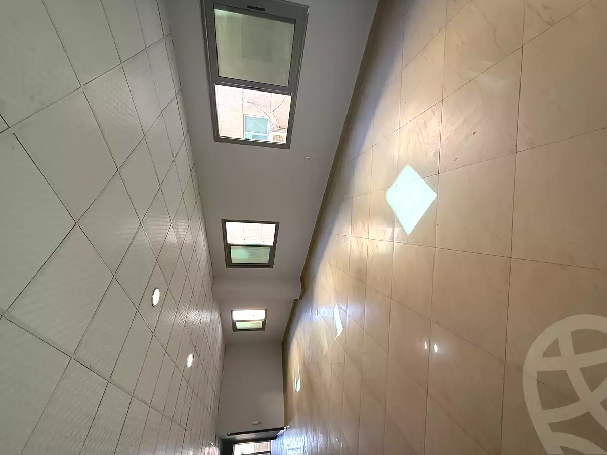 https://aqarmap.com.eg/en/listing/7281616-for-rent-cairo-6th-of-october-central-axis