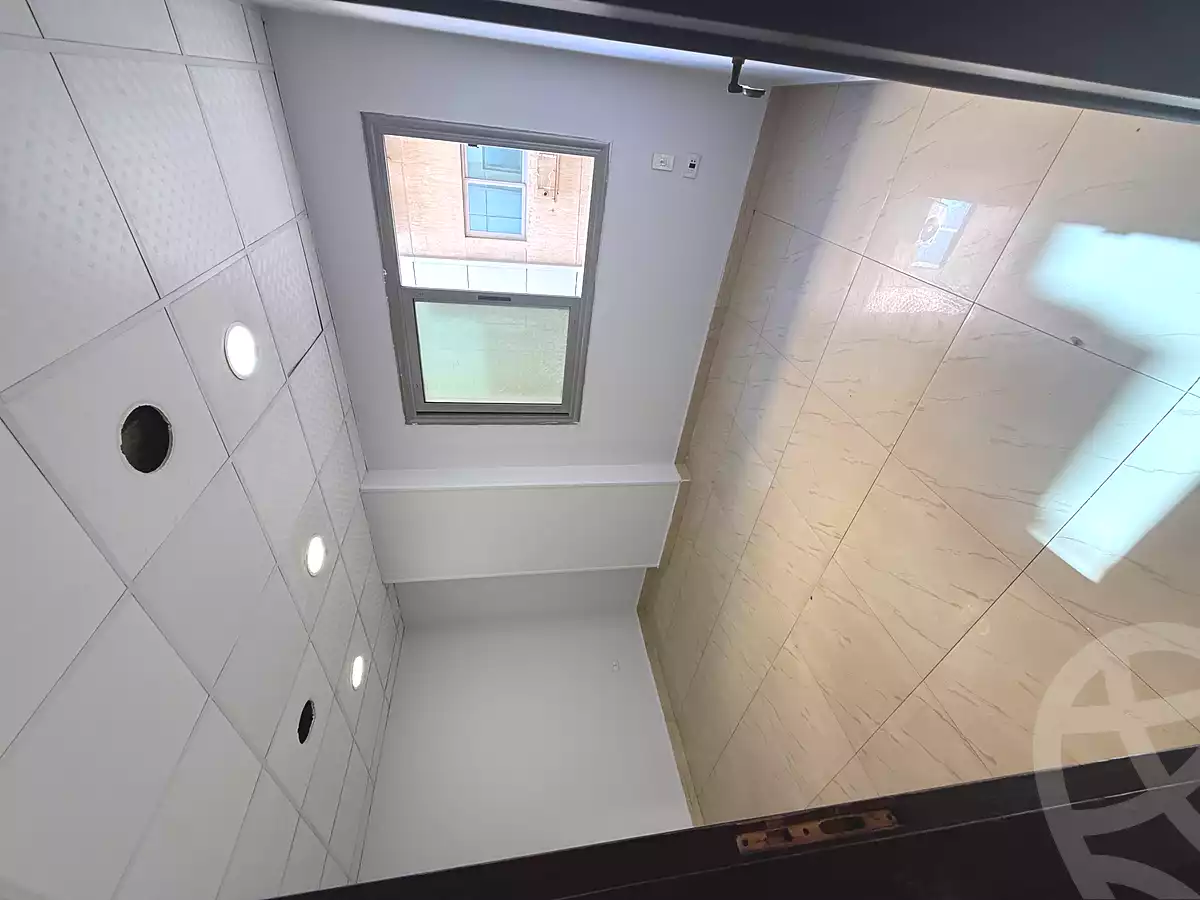 https://aqarmap.com.eg/en/listing/7281616-for-rent-cairo-6th-of-october-central-axis