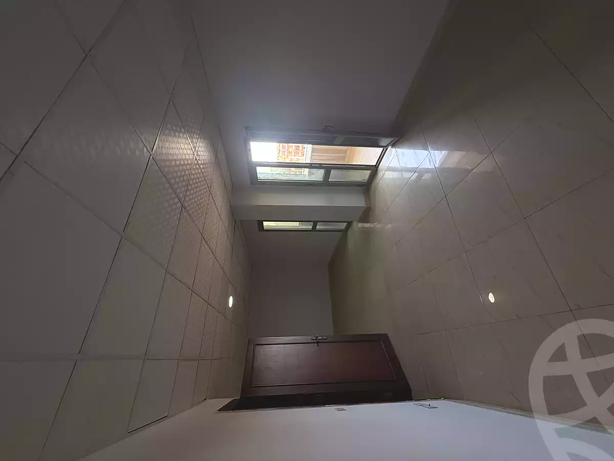 https://aqarmap.com.eg/en/listing/7281616-for-rent-cairo-6th-of-october-central-axis