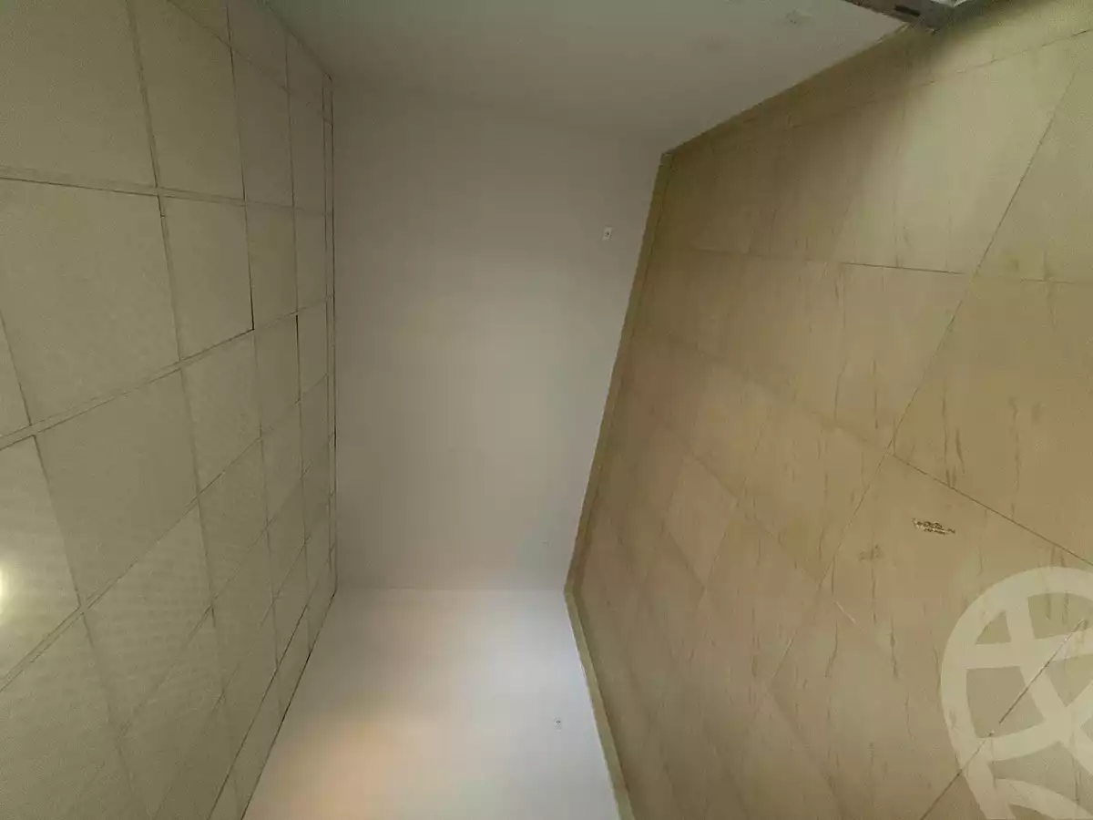 https://aqarmap.com.eg/en/listing/7281616-for-rent-cairo-6th-of-october-central-axis