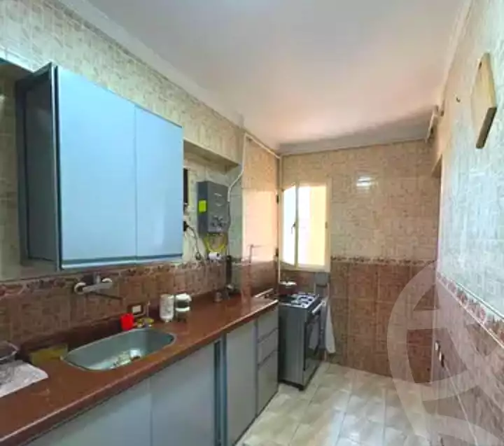 https://aqarmap.com.eg/ar/listing/7280775-for-sale-alexandria-el-mandara-alex-el-mandara-bahri