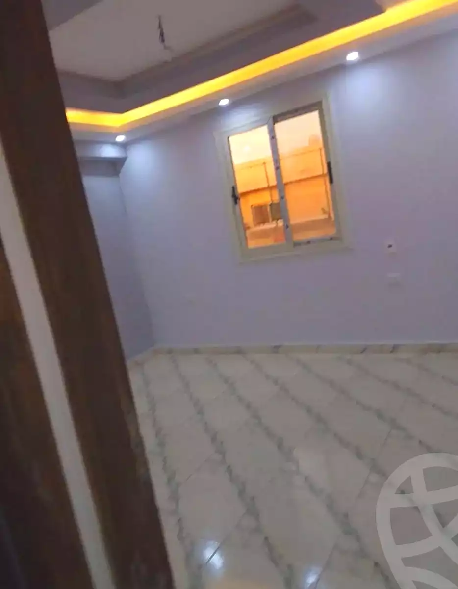 https://aqarmap.com.eg/en/listing/7281629-for-sale-cairo-faisal-el-matbeaa-mohammed-salah-el-deen-st