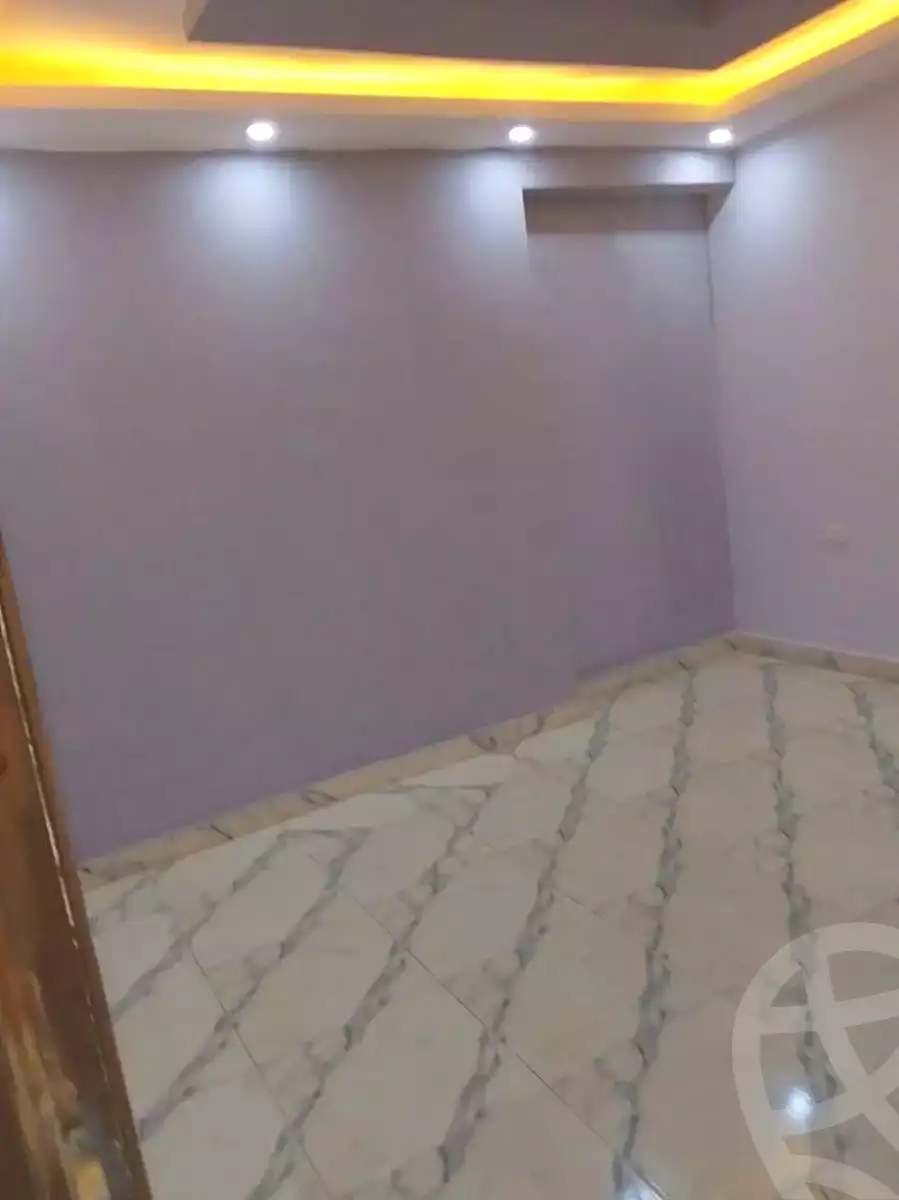 https://aqarmap.com.eg/en/listing/7281629-for-sale-cairo-faisal-el-matbeaa-mohammed-salah-el-deen-st
