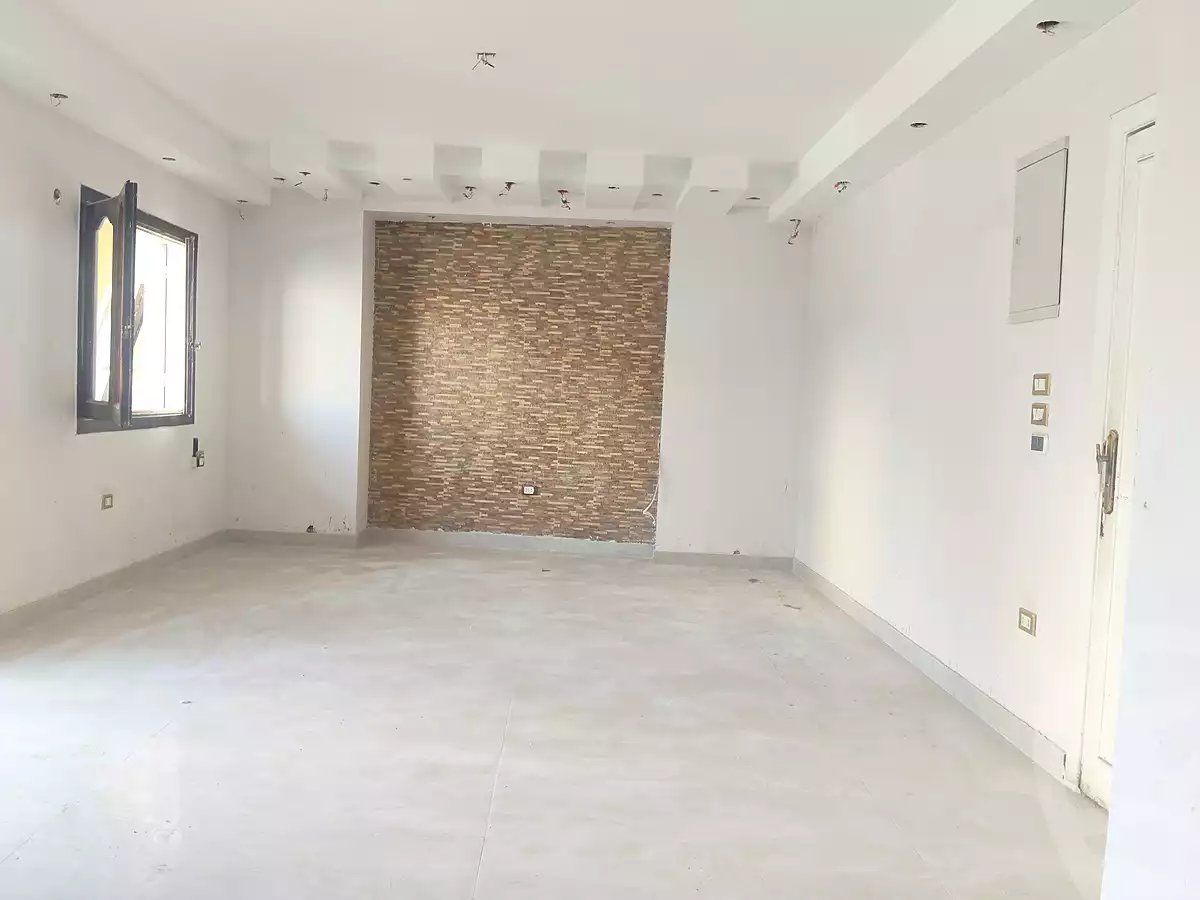 https://aqarmap.com.eg/ar/listing/7281626-for-rent-cairo-heliopolis-sheraton-mostafa-refaat-st