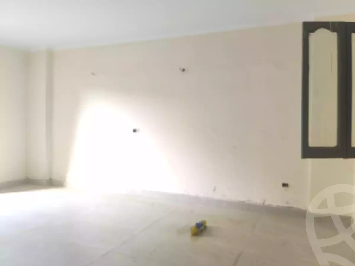 https://aqarmap.com.eg/ar/listing/7281626-for-rent-cairo-heliopolis-sheraton-mostafa-refaat-st
