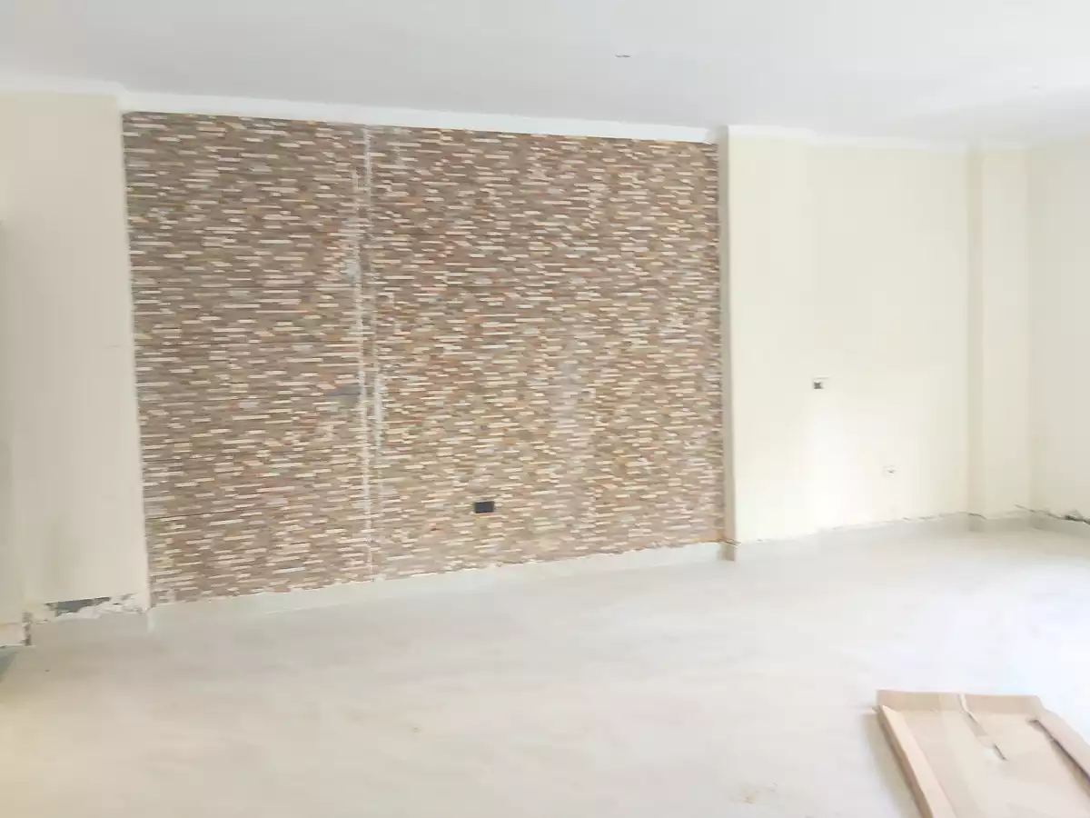 https://aqarmap.com.eg/ar/listing/7281626-for-rent-cairo-heliopolis-sheraton-mostafa-refaat-st