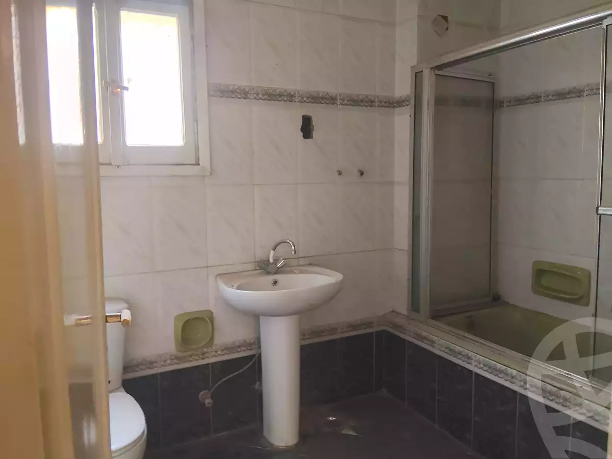 https://aqarmap.com.eg/en/listing/7281634-for-rent-cairo-heliopolis-sheraton-mostafa-refaat-st