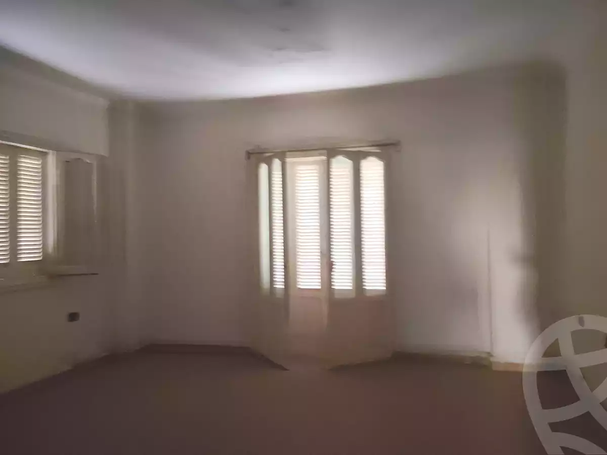 https://aqarmap.com.eg/en/listing/7281634-for-rent-cairo-heliopolis-sheraton-mostafa-refaat-st