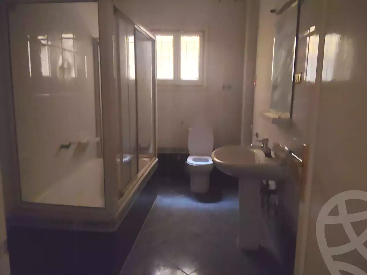 https://aqarmap.com.eg/en/listing/7281634-for-rent-cairo-heliopolis-sheraton-mostafa-refaat-st
