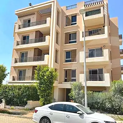 https://aqarmap.com.eg/ar/listing/7281638-for-sale-cairo-new-cairo-compounds-tag-city-origami-gardens-taj-city-compound