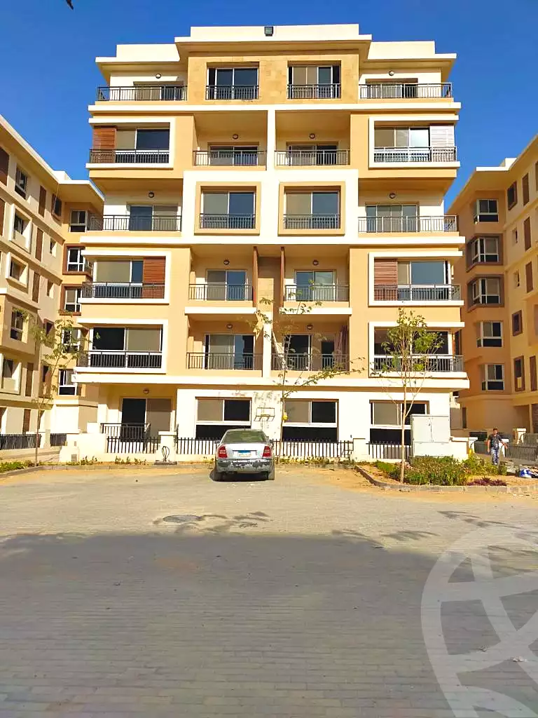 https://aqarmap.com.eg/ar/listing/7281638-for-sale-cairo-new-cairo-compounds-tag-city-origami-gardens-taj-city-compound