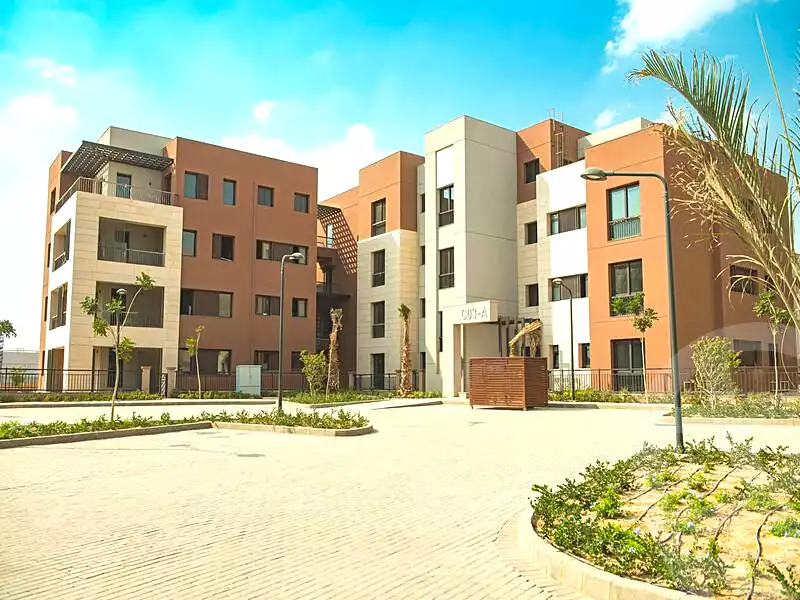https://aqarmap.com.eg/ar/listing/7281644-for-sale-cairo-new-cairo-compounds-district-5-the-plateau-district-5