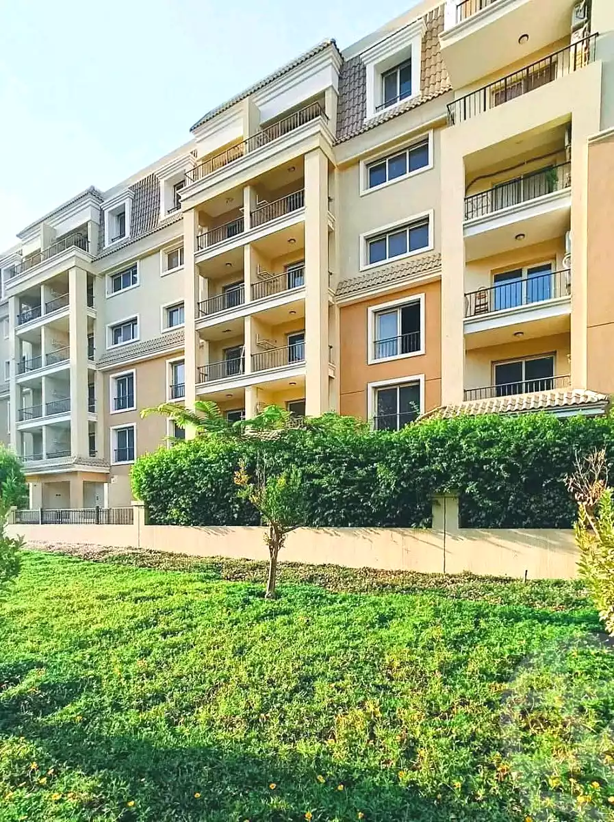 https://aqarmap.com.eg/ar/listing/7281631-for-sale-cairo-new-cairo-compounds-sarai-club-views-sarai-compound