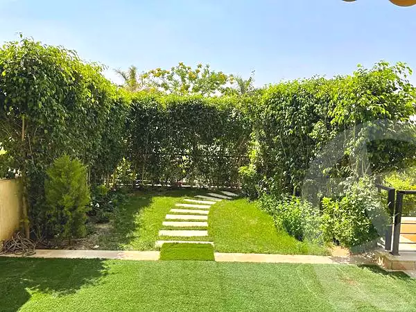 https://aqarmap.com.eg/en/listing/7281658-for-sale-cairo-new-cairo-compounds-sarai-elan-sarai-compound