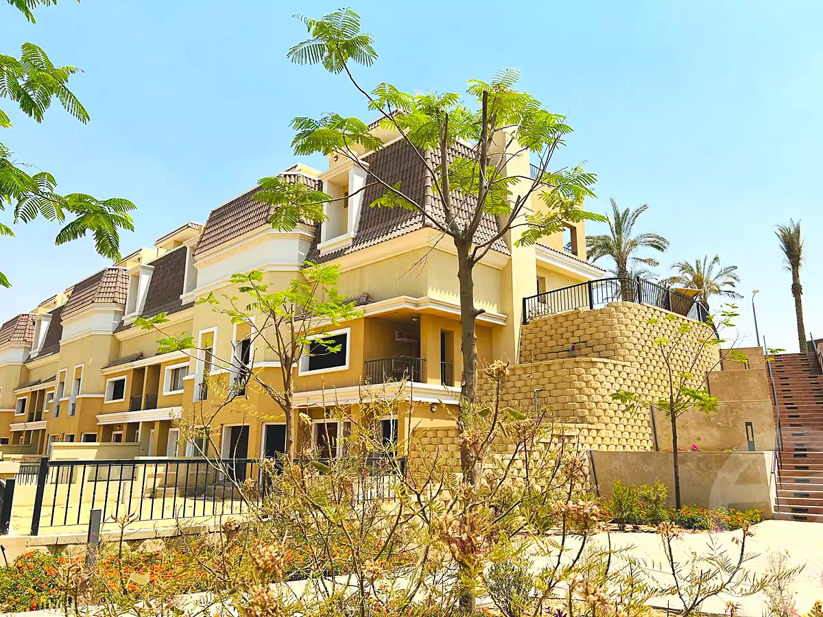 https://aqarmap.com.eg/en/listing/7281658-for-sale-cairo-new-cairo-compounds-sarai-elan-sarai-compound