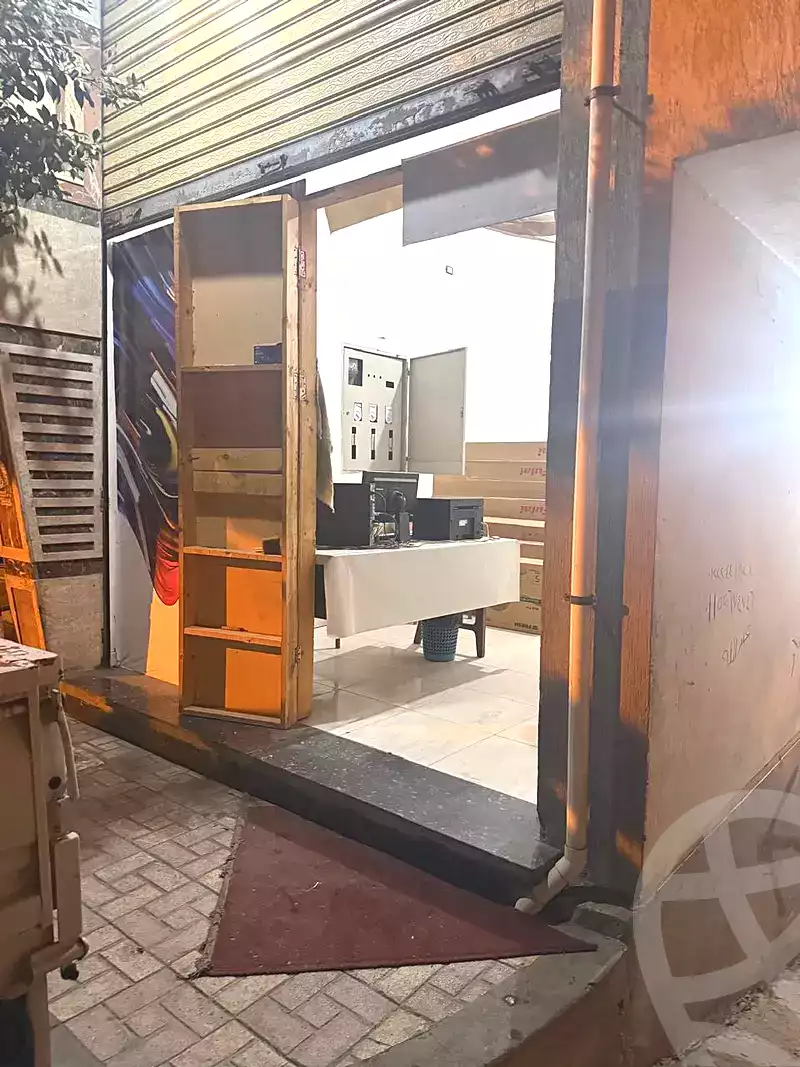 https://aqarmap.com.eg/en/listing/7281670-for-sale-alexandria-lsywf