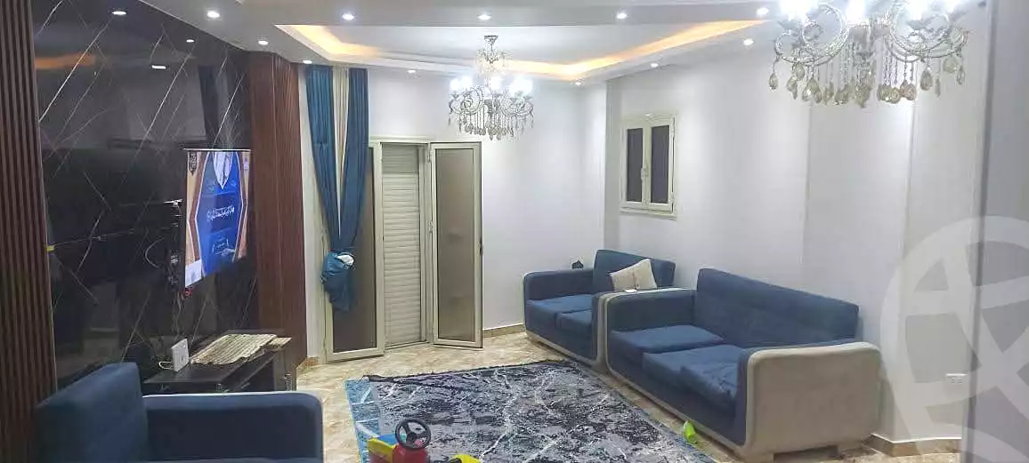 https://aqarmap.com.eg/en/listing/7281623-for-sale-cairo-ljyz-el-bahr-el-azam