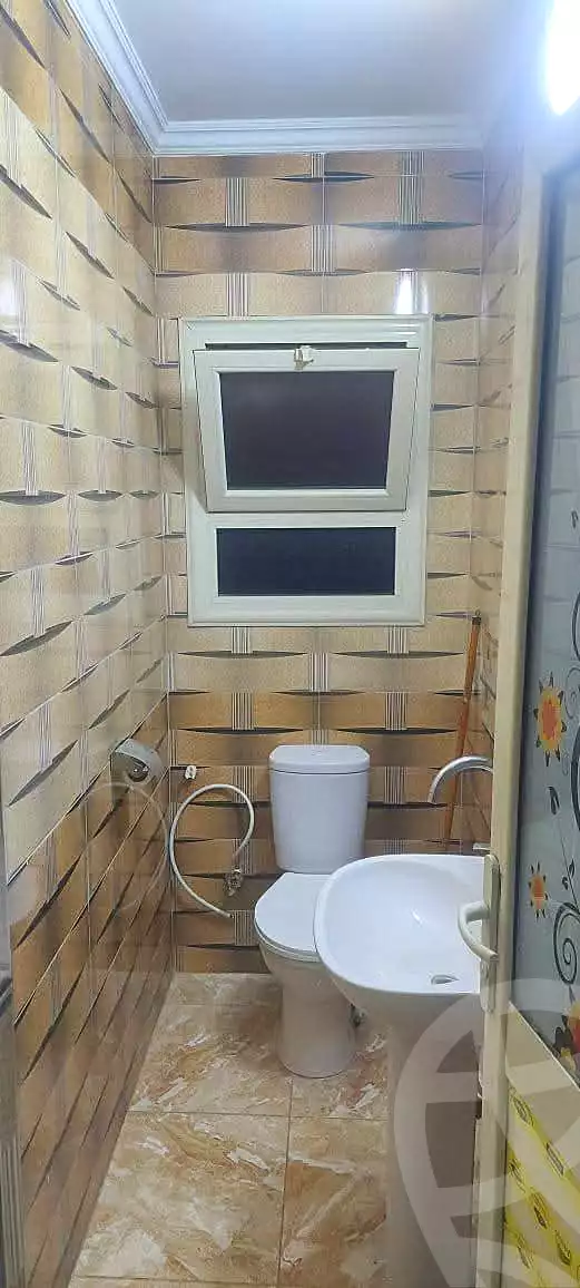 https://aqarmap.com.eg/en/listing/7281623-for-sale-cairo-ljyz-el-bahr-el-azam