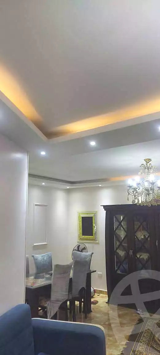 https://aqarmap.com.eg/en/listing/7281623-for-sale-cairo-ljyz-el-bahr-el-azam