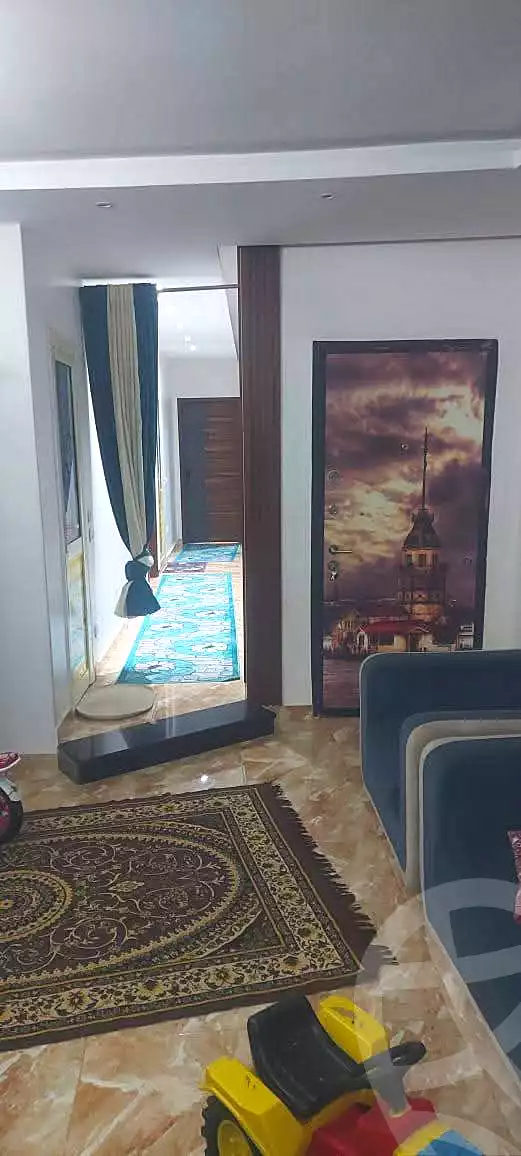 https://aqarmap.com.eg/en/listing/7281623-for-sale-cairo-ljyz-el-bahr-el-azam