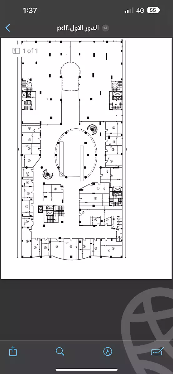 https://aqarmap.com.eg/en/listing/7281659-for-rent-cairo-6th-of-october-central-axis