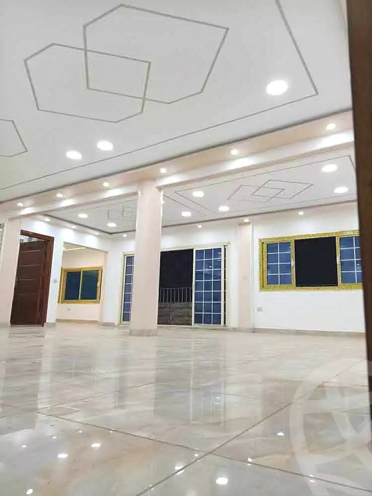 https://aqarmap.com.eg/ar/listing/7281684-for-sale-cairo-ljyz-el-bahr-el-azam