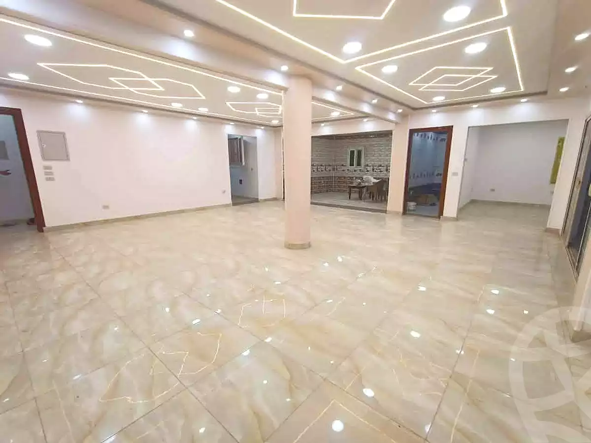 https://aqarmap.com.eg/ar/listing/7281684-for-sale-cairo-ljyz-el-bahr-el-azam