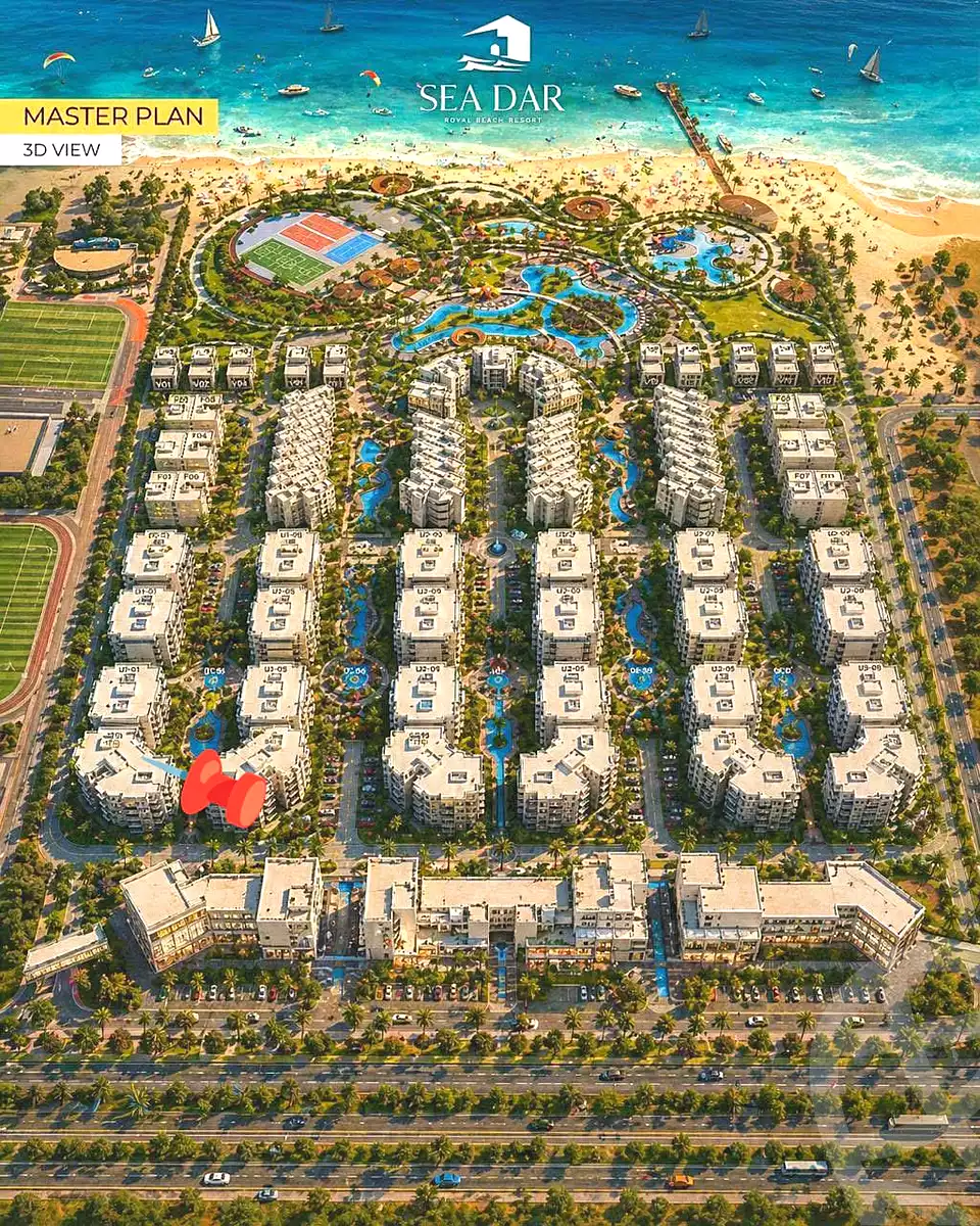 https://aqarmap.com.eg/ar/listing/7281646-for-sale-dakahlia-new-mansoura-city-isla-compound-delta