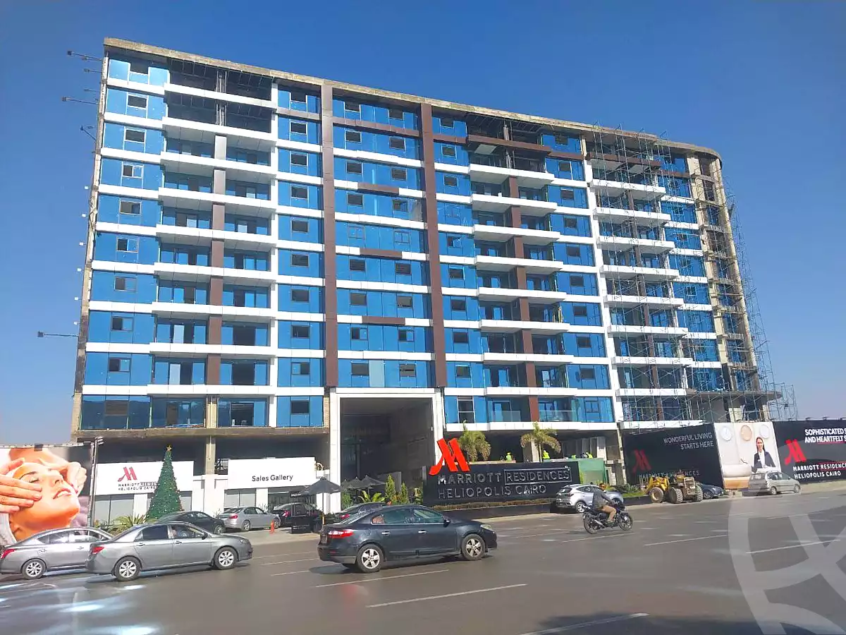https://aqarmap.com.eg/en/listing/7265445-for-sale-cairo-heliopolis-compounds-mrywt-rysydns-a-capital-holding