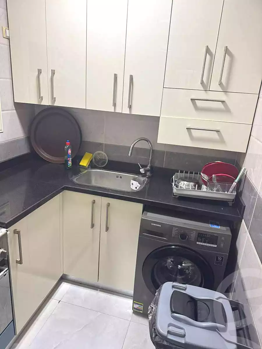 https://aqarmap.com.eg/ar/listing/7281694-for-sale-cairo-el-haram-nasr-el-din
