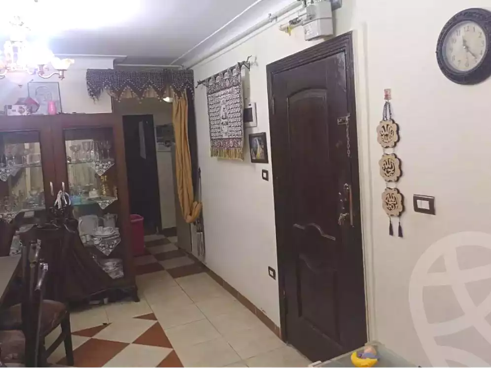 https://aqarmap.com.eg/ar/listing/7281696-for-sale-alexandria-bahray-el-anfoshy
