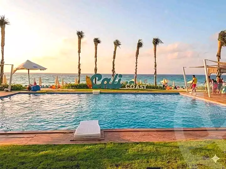 https://aqarmap.com.eg/en/listing/7265790-for-sale-north-coast-resorts-kly-kwst-myfyn-llttwyr