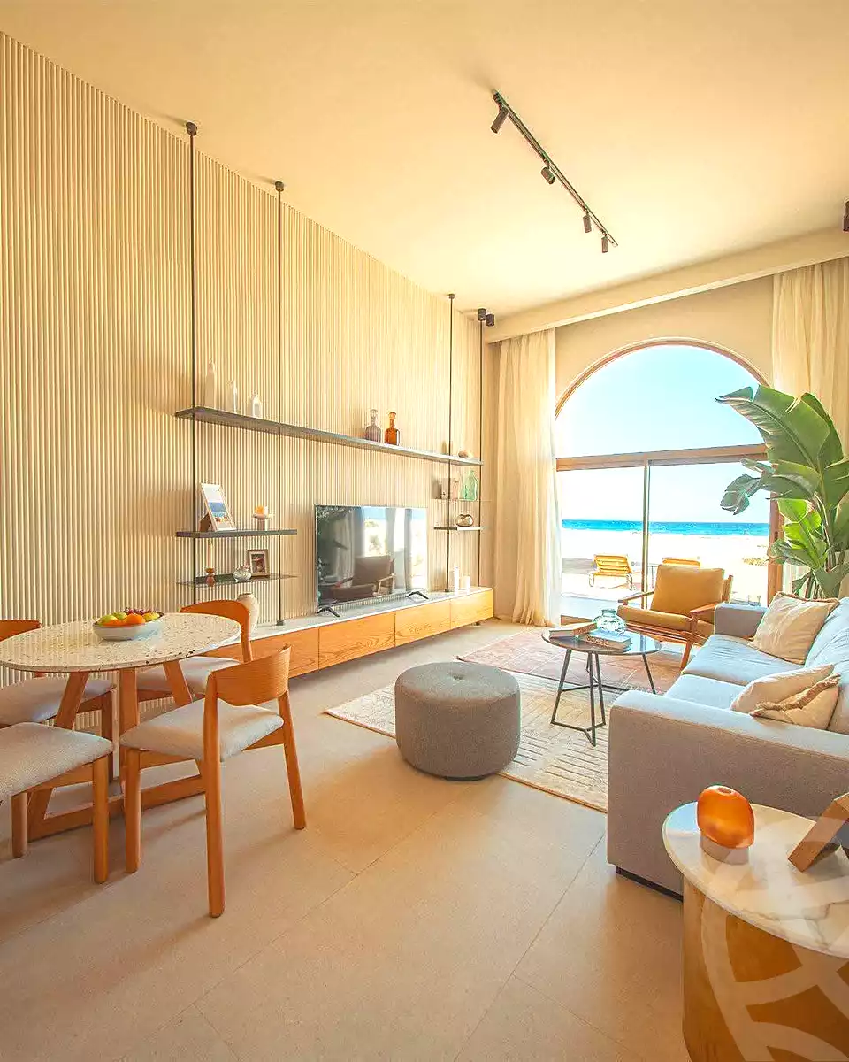 https://aqarmap.com.eg/en/listing/7265790-for-sale-north-coast-resorts-kly-kwst-myfyn-llttwyr