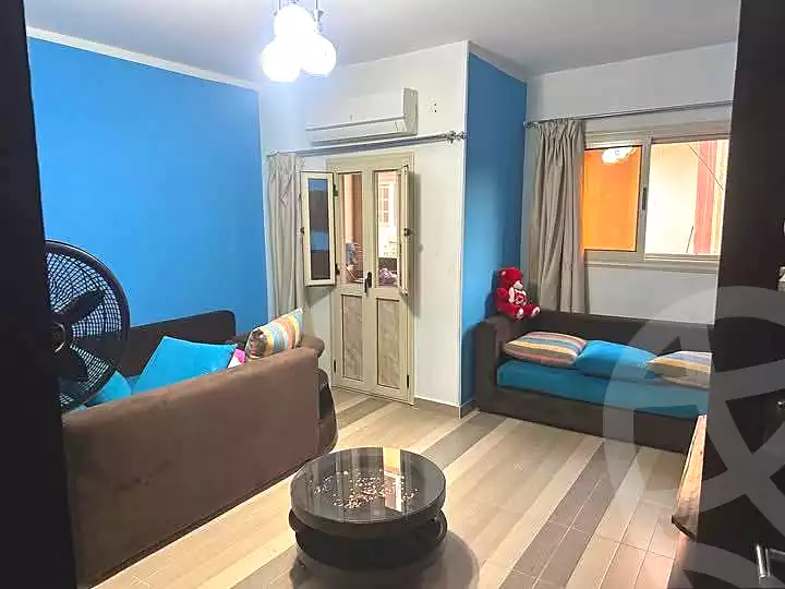 https://aqarmap.com.eg/ar/listing/7281703-for-sale-cairo-ljyz-shr-lmht