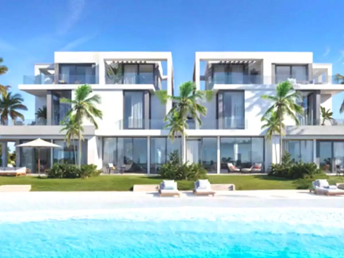 https://aqarmap.com.eg/en/listing/7265790-for-sale-north-coast-resorts-kly-kwst-myfyn-llttwyr
