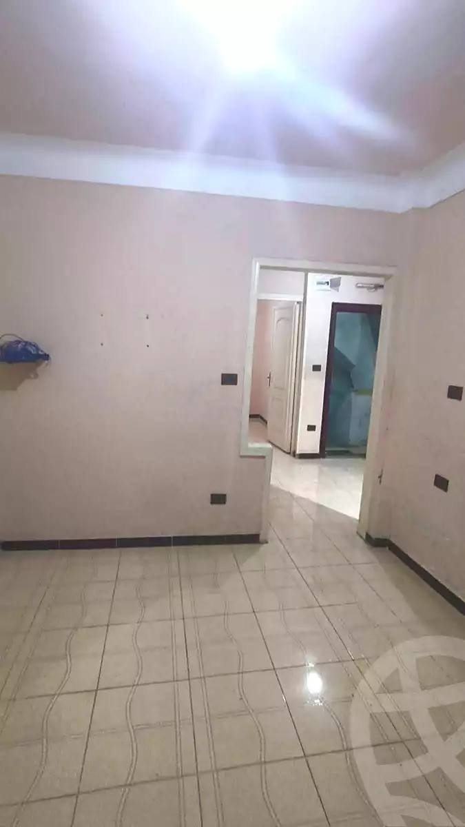https://aqarmap.com.eg/ar/listing/7280331-for-sale-alexandria-sydy-bshr-sydy-bshr-bhry-gamal-abd-el-nasir-st