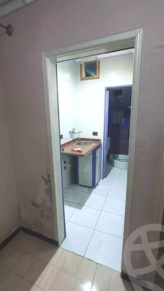 https://aqarmap.com.eg/ar/listing/7280331-for-sale-alexandria-sydy-bshr-sydy-bshr-bhry-gamal-abd-el-nasir-st