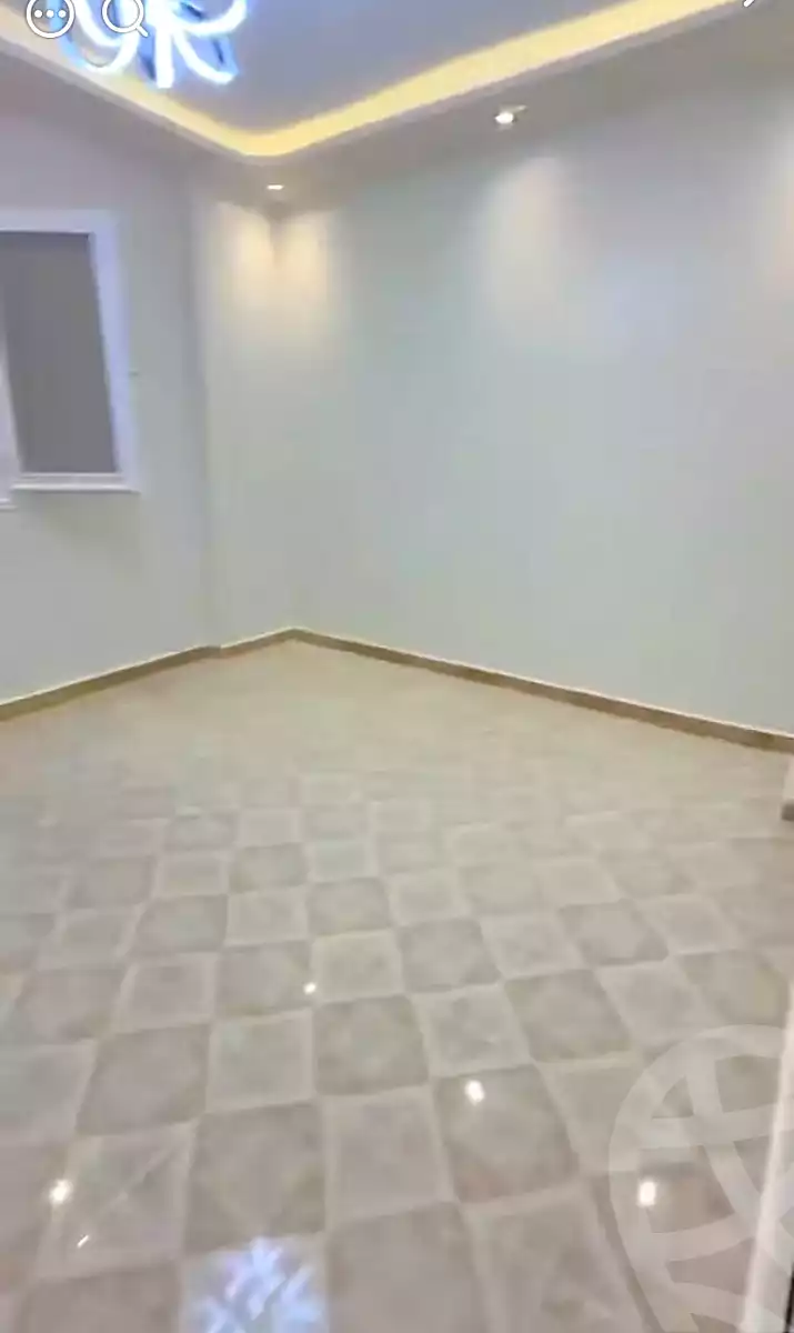 https://aqarmap.com.eg/ar/listing/7280685-for-sale-alexandria-al-agamy-shataa-el-nakheel