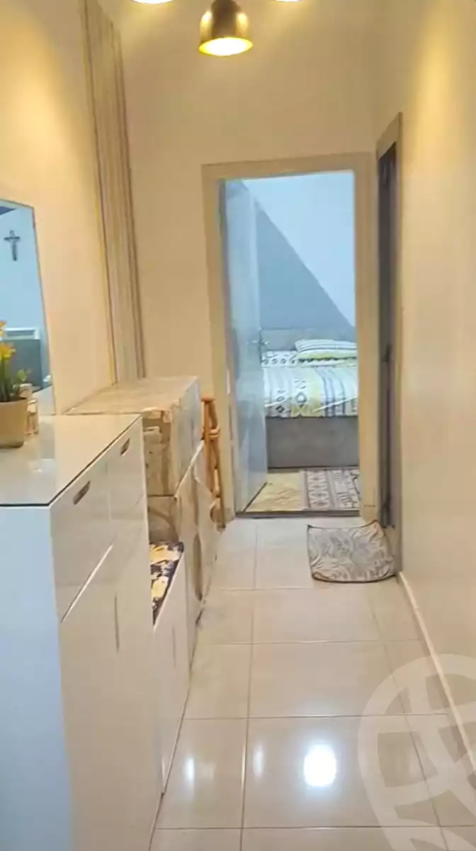 https://aqarmap.com.eg/en/listing/7276523-for-sale-cairo-ain-shams-el-naam-saeab-saleh-st