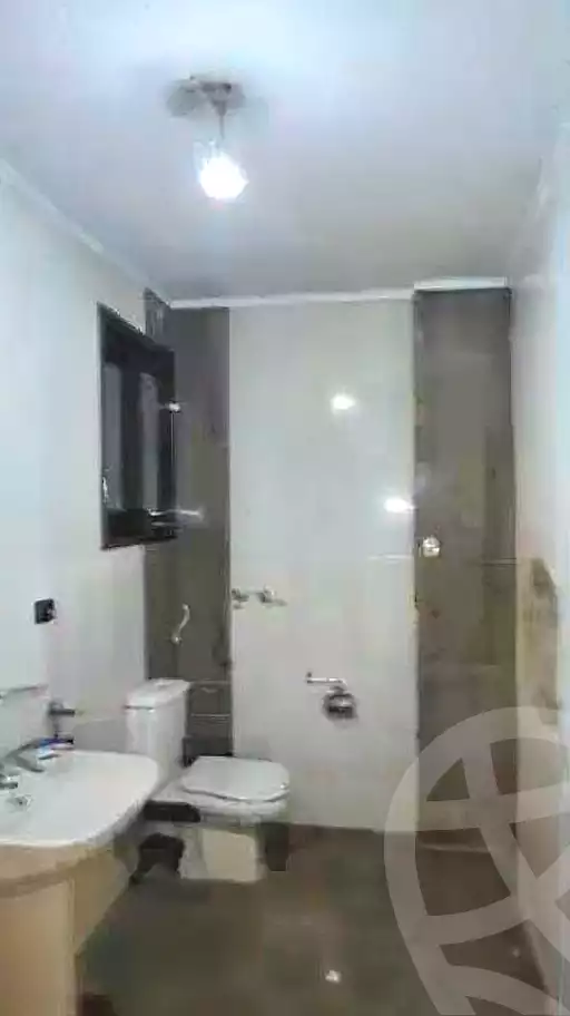 https://aqarmap.com.eg/ar/listing/7276823-for-sale-cairo-el-haram-el-talbya