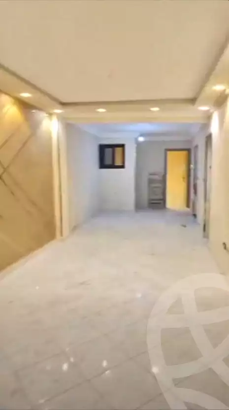 https://aqarmap.com.eg/ar/listing/7276823-for-sale-cairo-el-haram-el-talbya