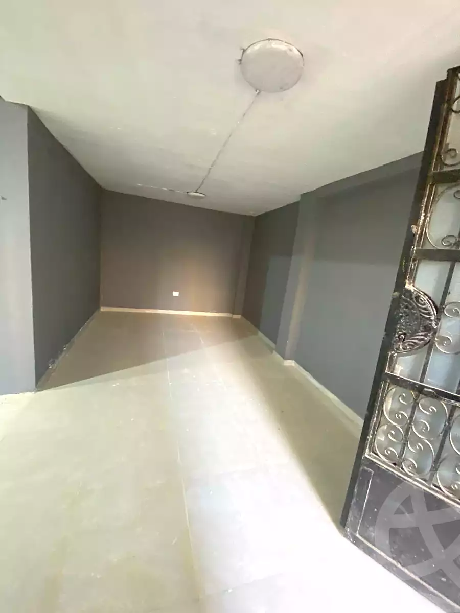 https://aqarmap.com.eg/ar/listing/7281614-for-rent-cairo-new-cairo-el-maantiqah-el-sinaiyyah