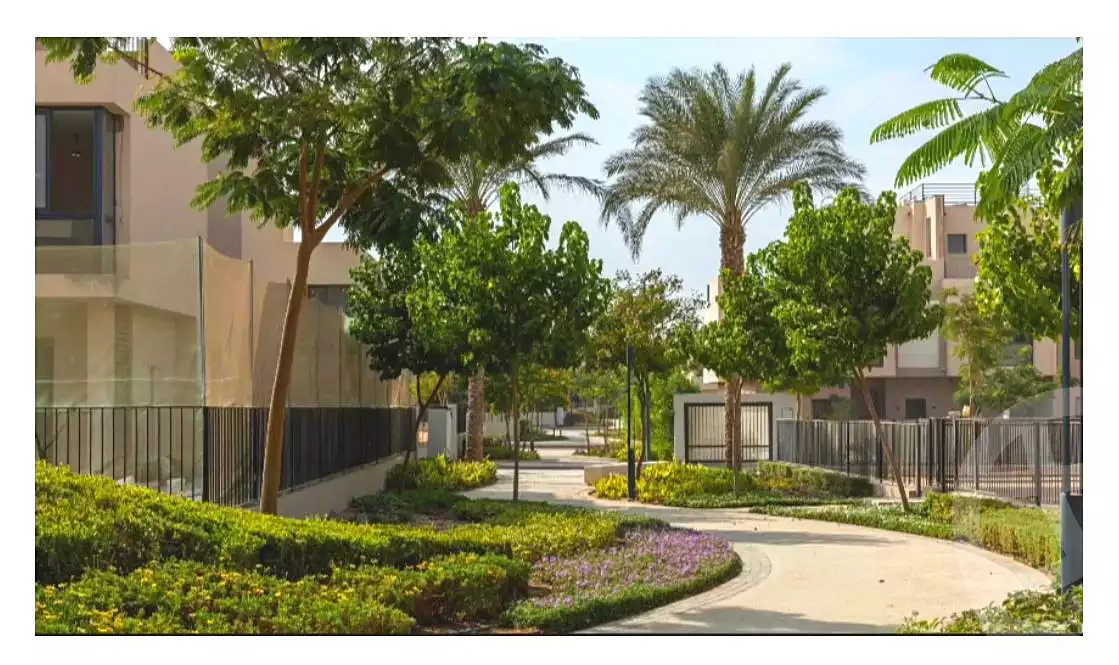 https://aqarmap.com.eg/ar/listing/7281744-for-sale-cairo-new-cairo-compounds-eastown-eastown-parks