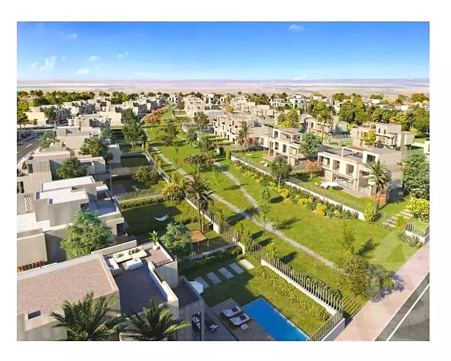 https://aqarmap.com.eg/ar/listing/7281744-for-sale-cairo-new-cairo-compounds-eastown-eastown-parks